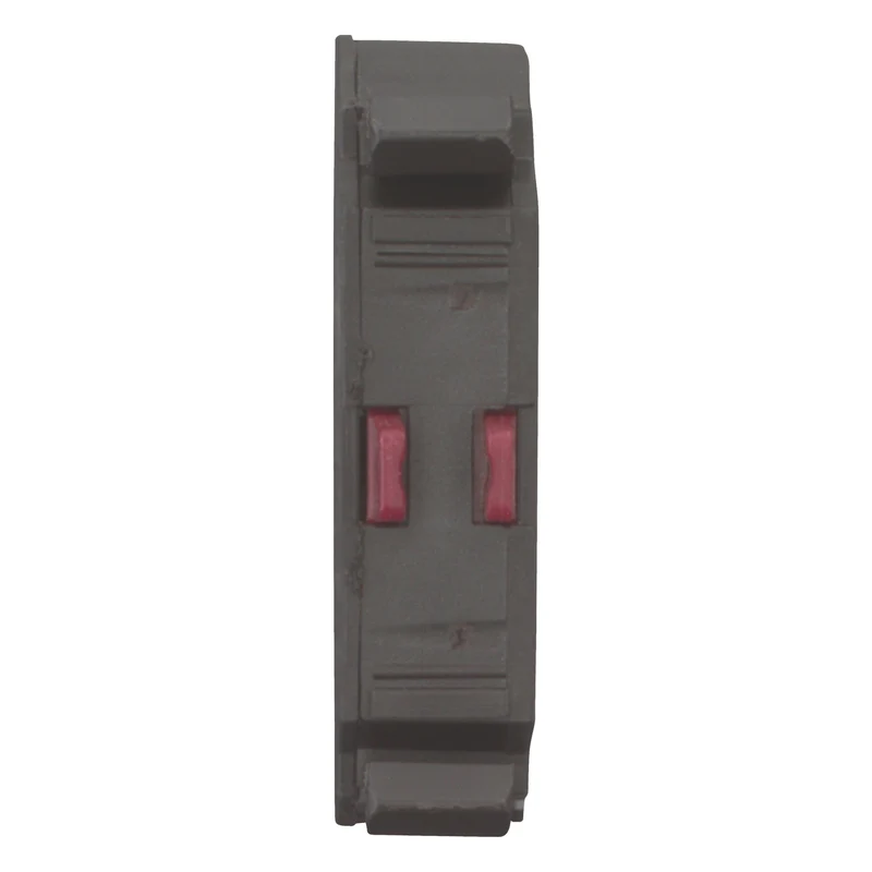 EATON INDUSTRIES Hilfskontaktblock - 107899
