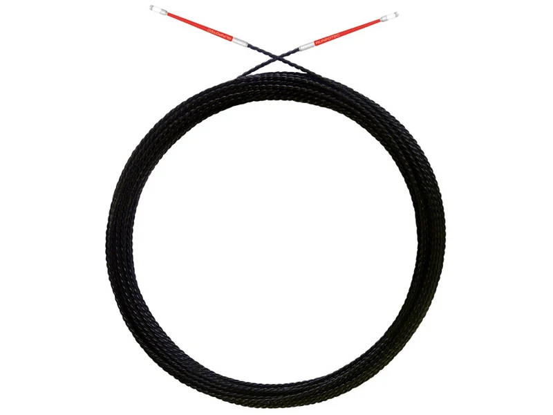 RUNPOTEC 20240 RP5 - Kabeleinzieh-Ersatzband, 20m