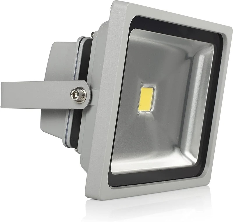 XQ-Lite LED Sztrahler, 30w 2400lm