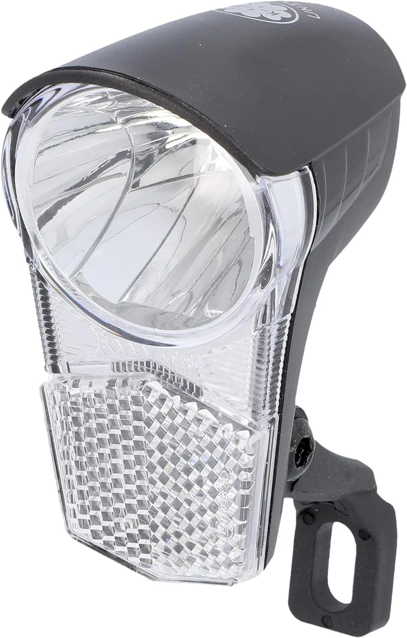 Fischer LED-Scheinwerfer 25 LUX