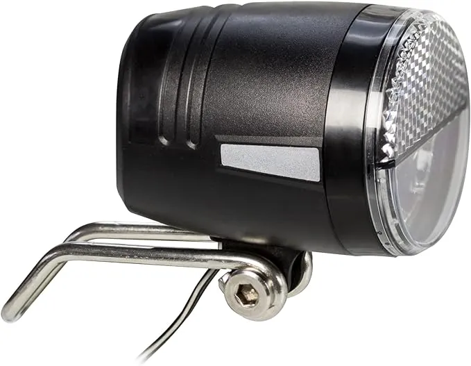 Fischer LED-Scheinwerfer 45 LUX