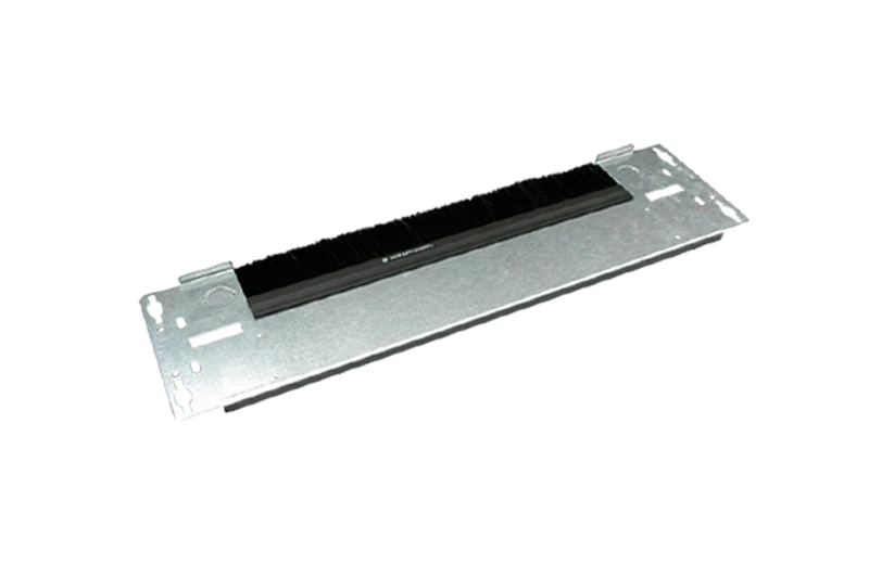 Minkels Varicon Kabel-/Drahtführungsschrank - MWECB01