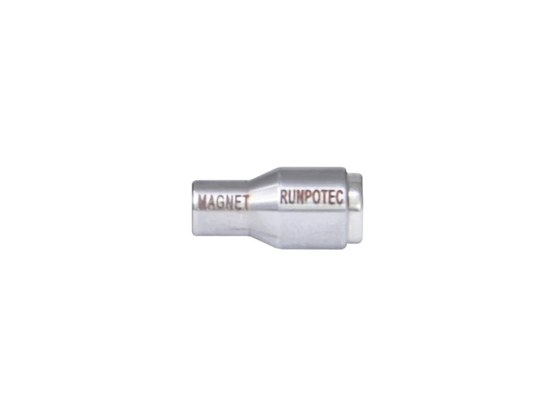 RUNPOTEC 20260 Magnet Extra Strong - Gewinde RTG Ø 6 mm