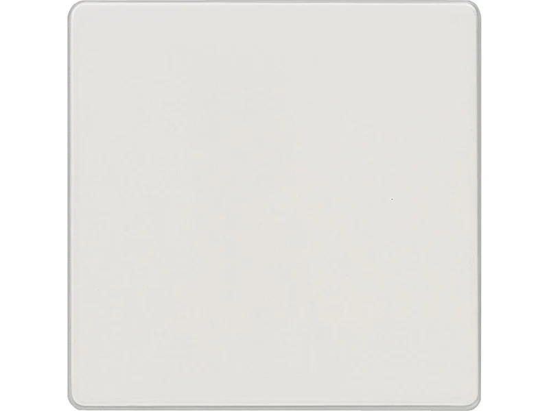 Siemens i-system Wippe neutral, elektroweiß - 5TG6 271