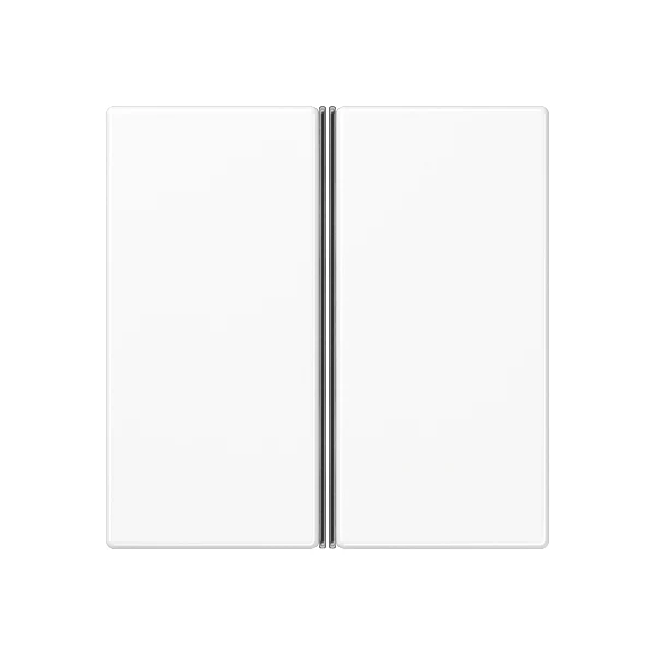 Jung EIB-KNX Taster-Sensor-Bus-System - A402TSAWW