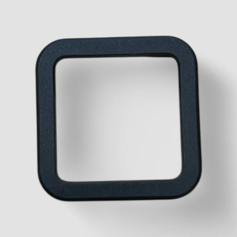 Contour du bouton d'éjection de batterie ST1, ST2 - Stromer