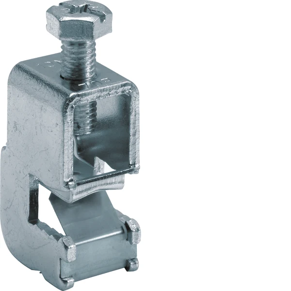 Hager K96E Sammelschienenanschluss 16-70mm² Für Kupferschienen - K96E