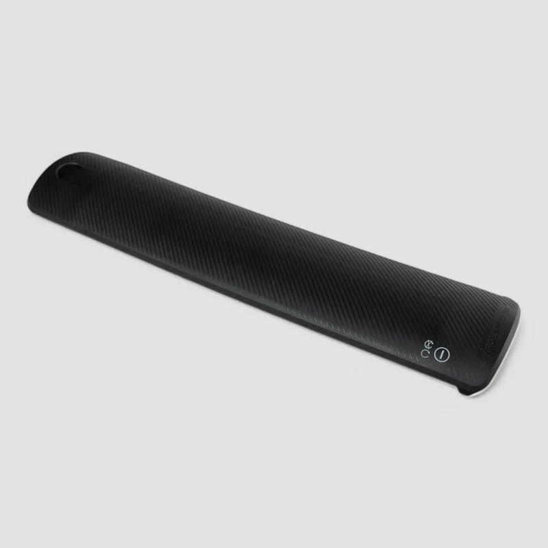 Cache Batterie PowerTube 500 Horizontal - Homage, Nevo - Riese & Müller