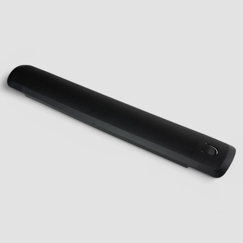 Cache Batterie PowerTube 625 Vertical (BES2) - Riese & Müller