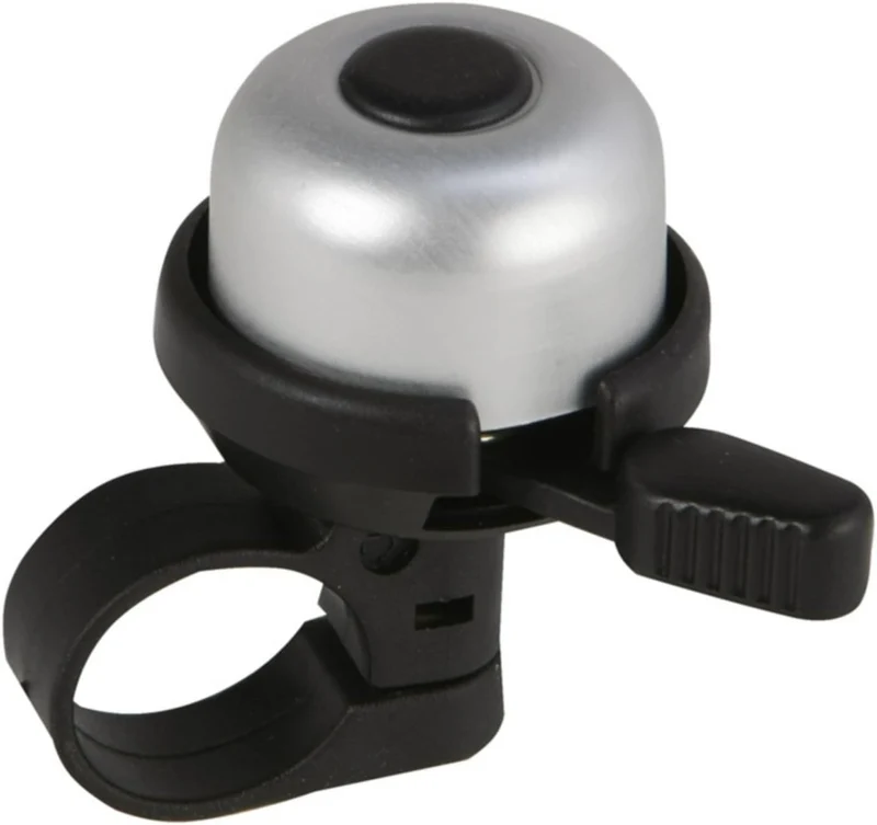 Fischer Glocke Mini