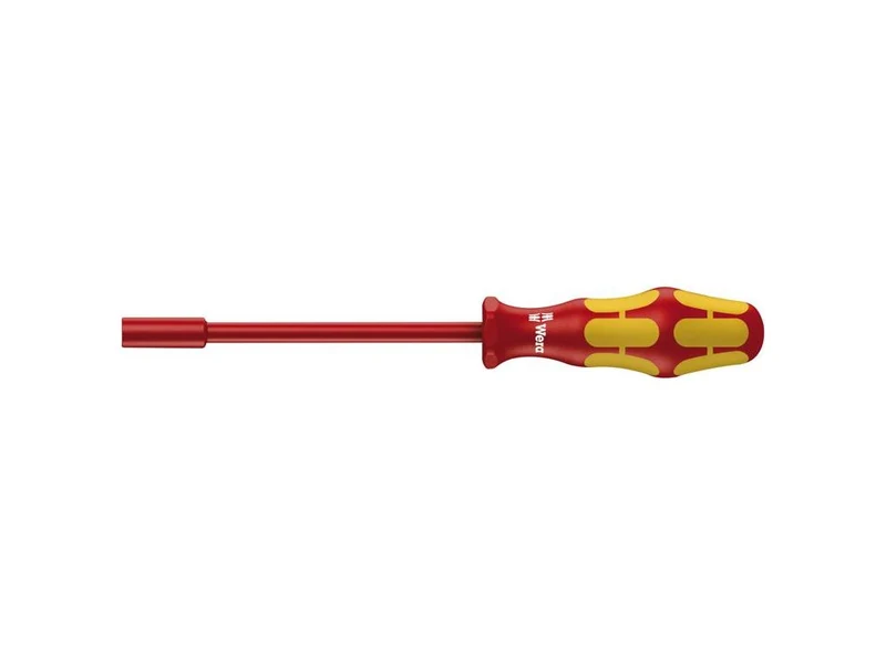 WERA 05005310001 Steckschlüssel 005310