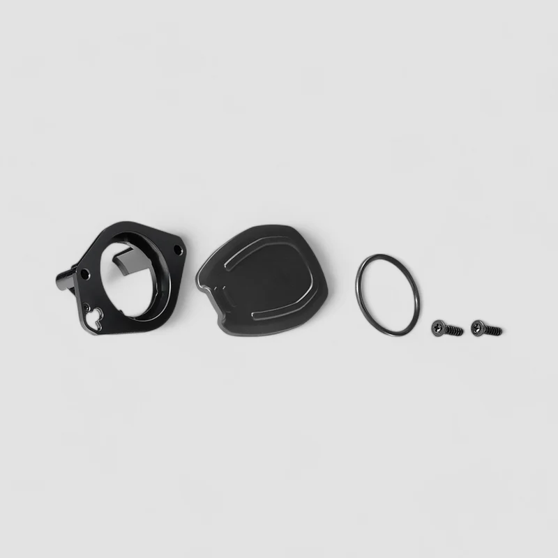 Kit de montage support de prise de chargement - Bosch eBike SmartSystem