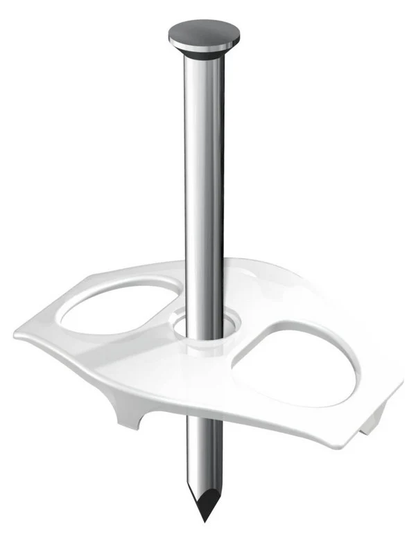 BETTERMANN 2222876 Nagel-Fix 199670