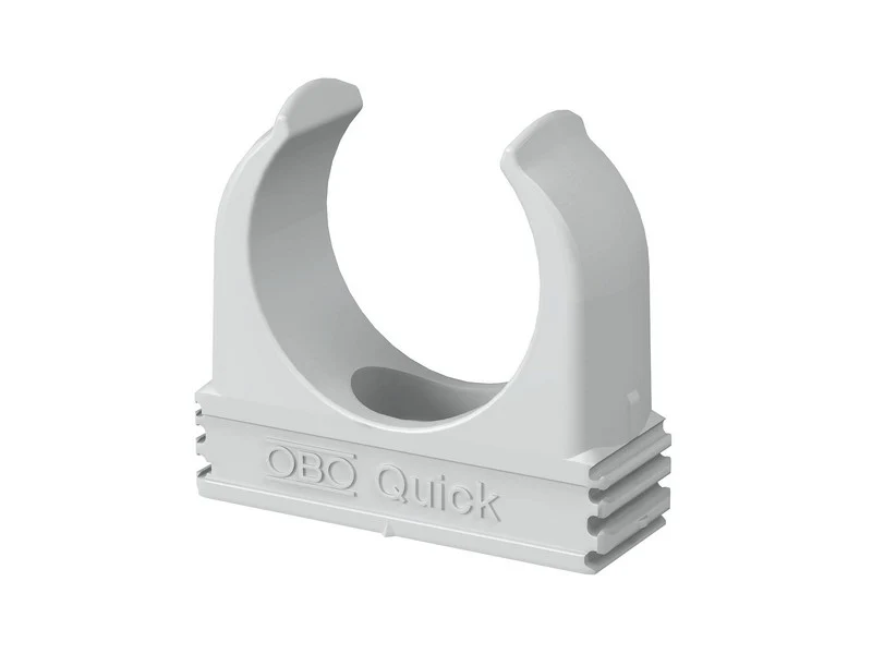 BETTERMANN 2149010 Quick-Schelle 2955 M20