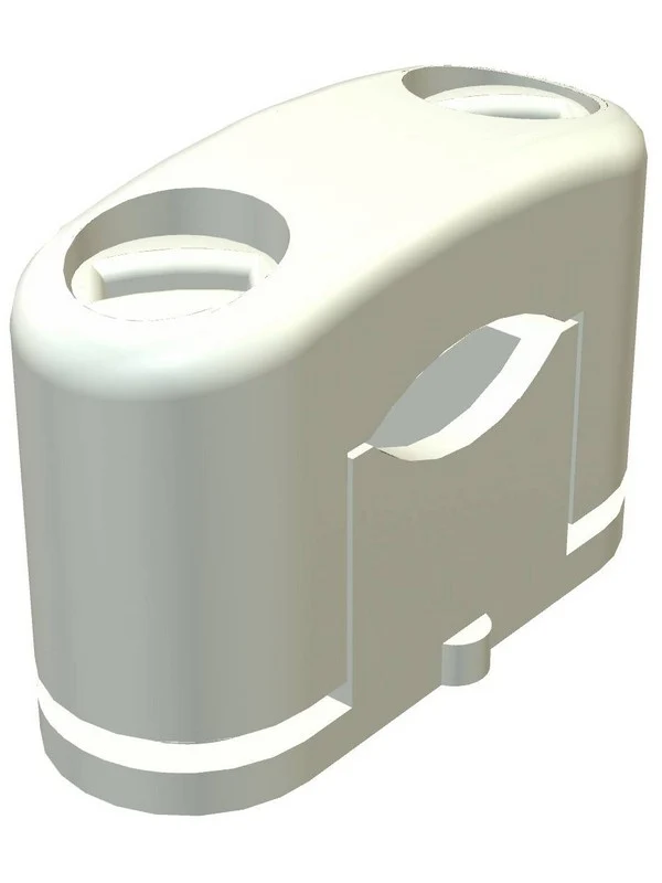 BETTERMANN 2124254 SOM-Schelle 3081 LGR