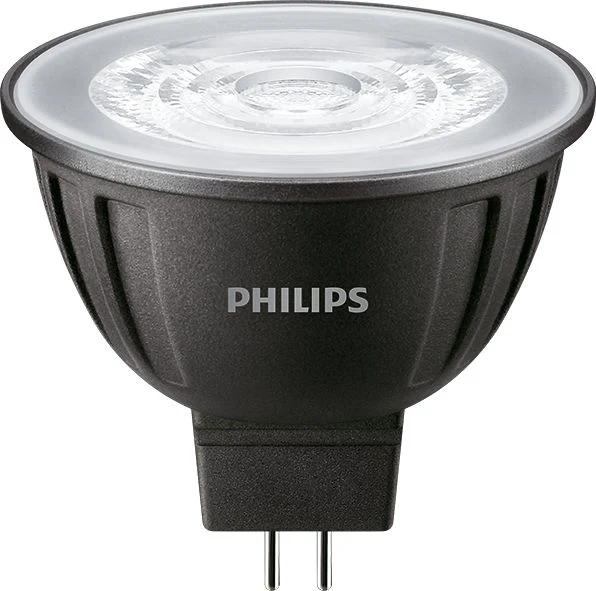 Philips LED-Lampe - 30746900