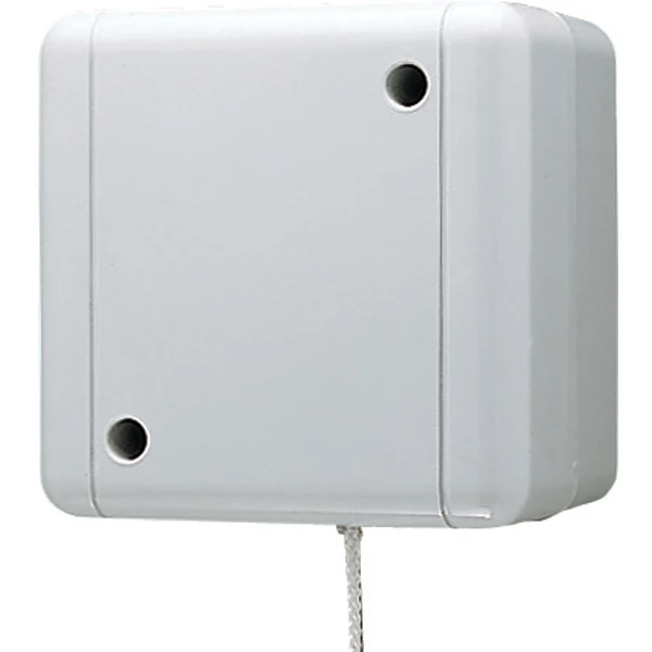Jung WG800 Installationsschalter - 806ZW