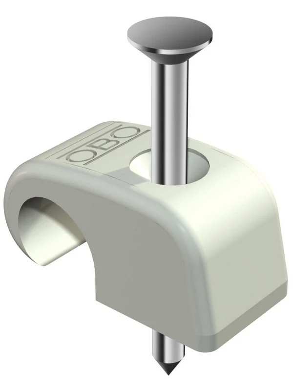 BETTERMANN 2228440 Haft-Clip 2026 35 LGR SP