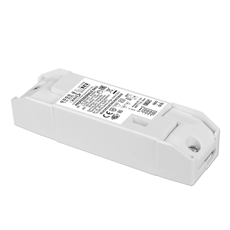 Led Treiber Dali2 300-1050 Ma 38W Konstantstrom - 860009