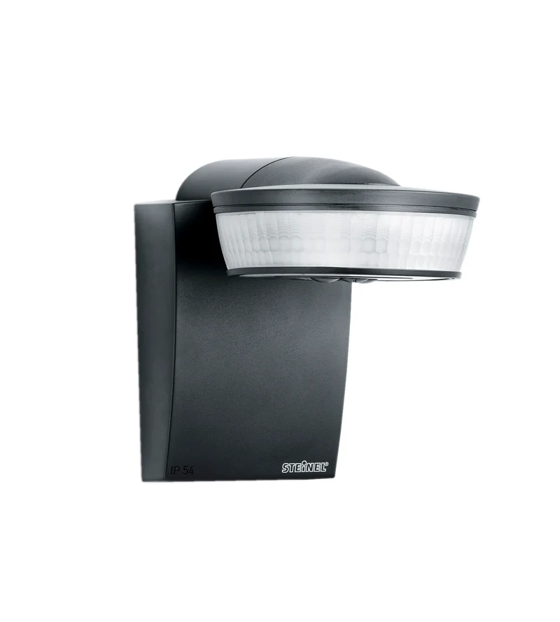 Steinel SensIQ Bewegungsschalter (komplett) - 029579