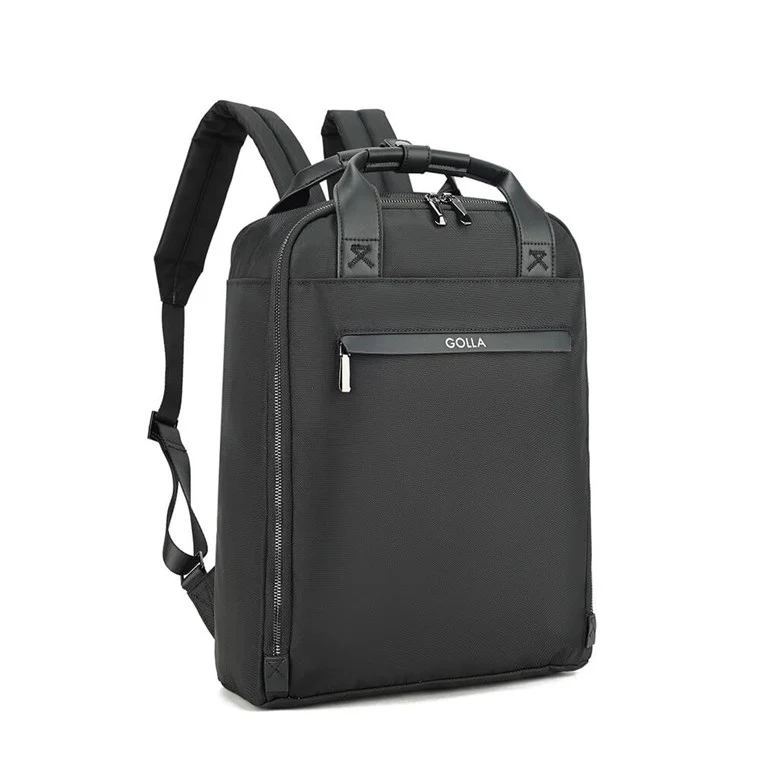 Rucksack Orion 15,6 Zoll, 13 l, Black