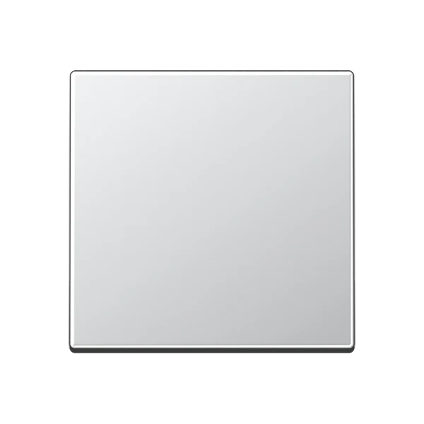 Jung Intelligentes Steuerelement - A1700AL