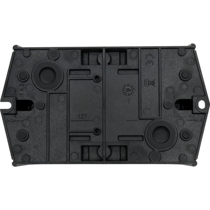 EATON INDUSTRIES T Lasttrennschalter - 207154