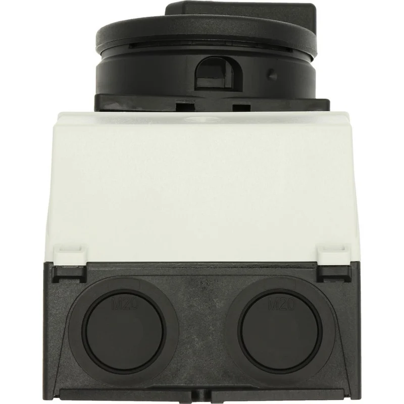 EATON INDUSTRIES T Lasttrennschalter - 207154