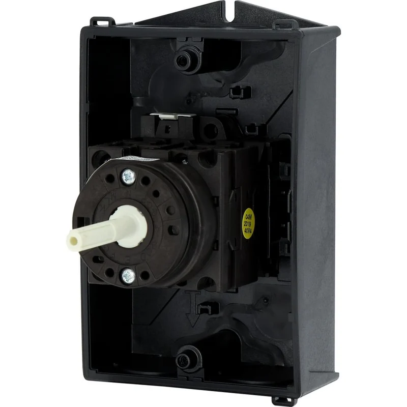 EATON INDUSTRIES T Lasttrennschalter - 207154