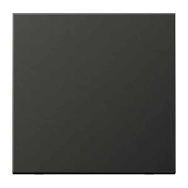 Jung Intelligentes Steuerelement - AL1700AN