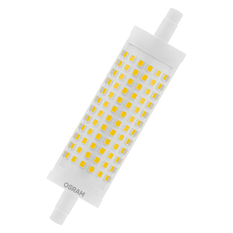 Osram LED Line LED-Lampe - 4058075432574