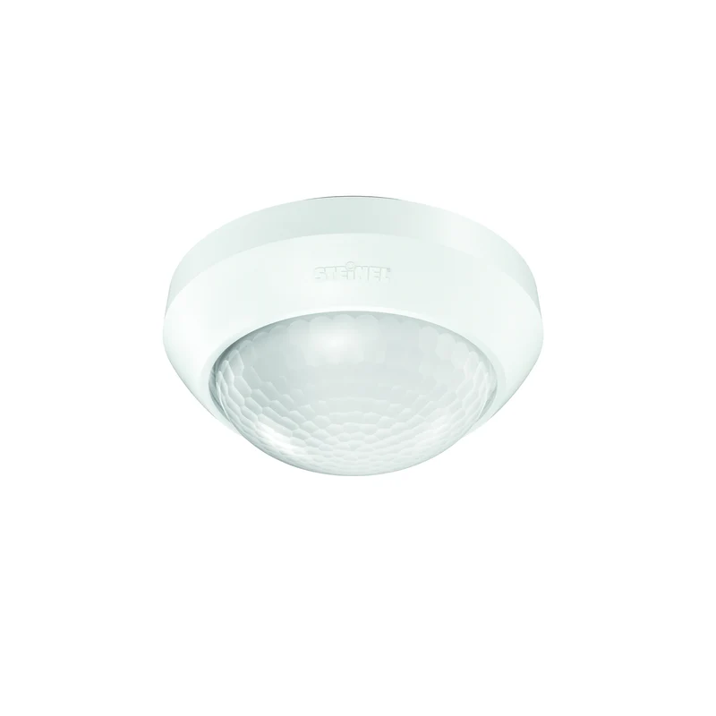 Steinel IS Bewegungsschalter (komplett) - 006532