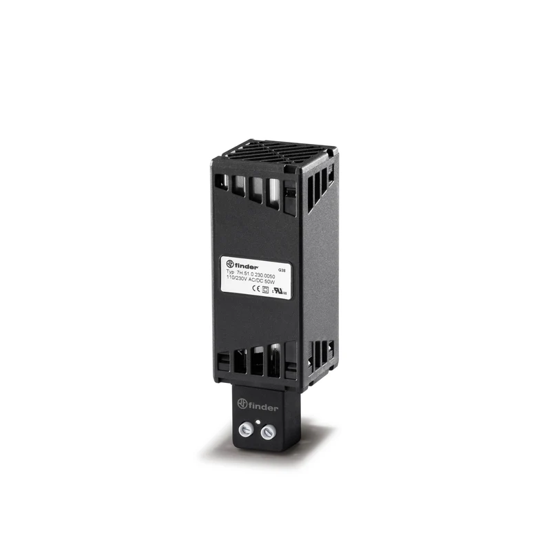 Panelheizung 110-230V AC/DC 50W - 7H.51.0.230.0050