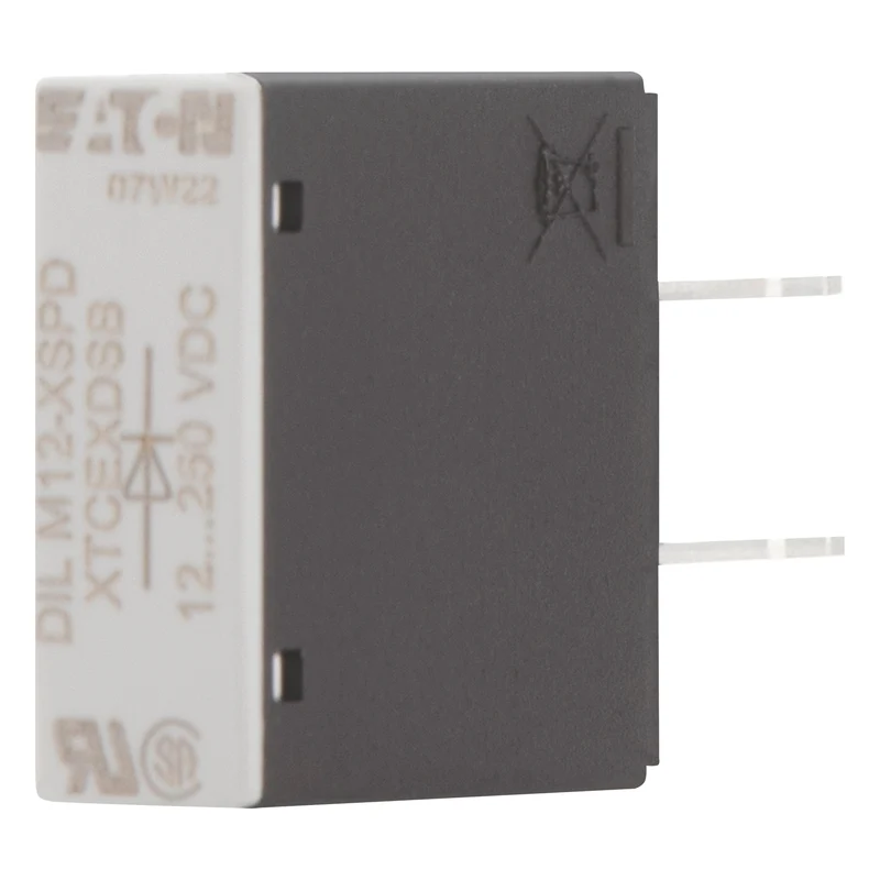 EATON INDUSTRIES DILM Netzentstörfilter - 101672