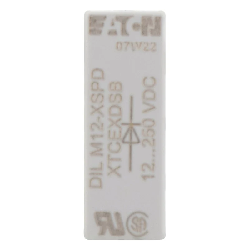 EATON INDUSTRIES DILM Netzentstörfilter - 101672