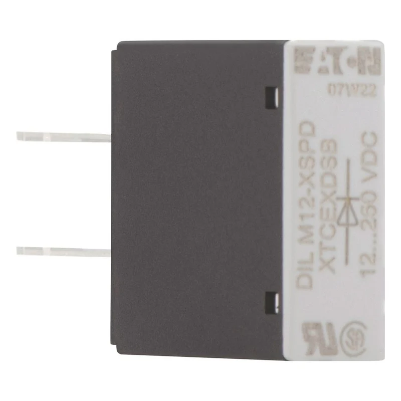 EATON INDUSTRIES DILM Netzentstörfilter - 101672