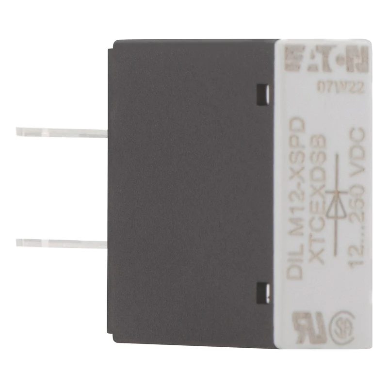 EATON INDUSTRIES DILM Netzentstörfilter - 101672