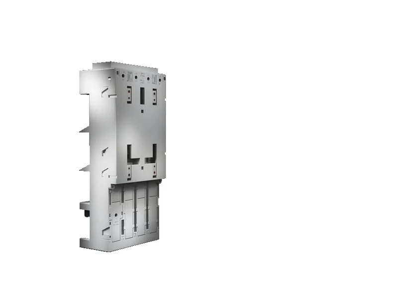 Rittal Sv Riline60 Sicherungsadapter 160A - 9342514