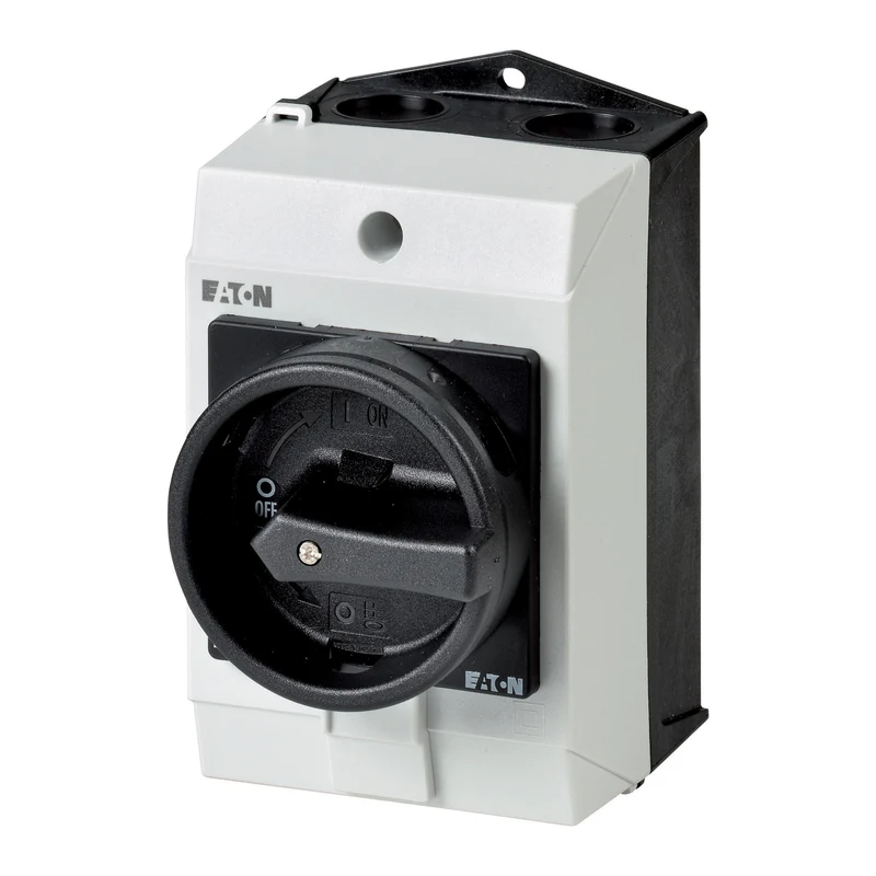 EATON INDUSTRIES Lasttrennschalter - 218979
