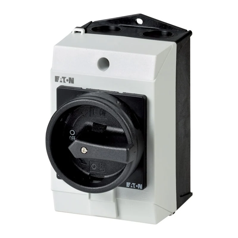 EATON INDUSTRIES T Lasttrennschalter - 207150