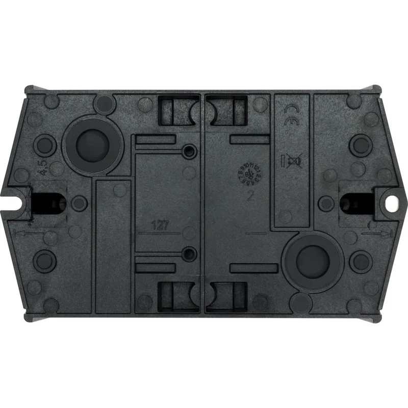 EATON INDUSTRIES T Lasttrennschalter - 207150