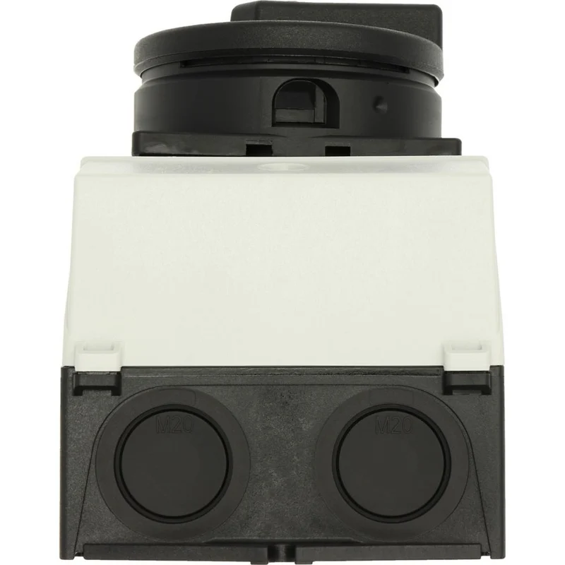 EATON INDUSTRIES T Lasttrennschalter - 207150