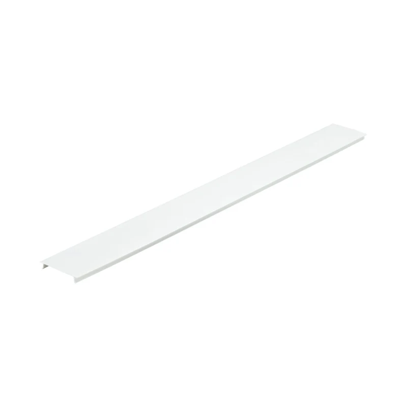 Philips Maxos fusion Mechanische Versorgung Gehäuse Leuchte - 98951799