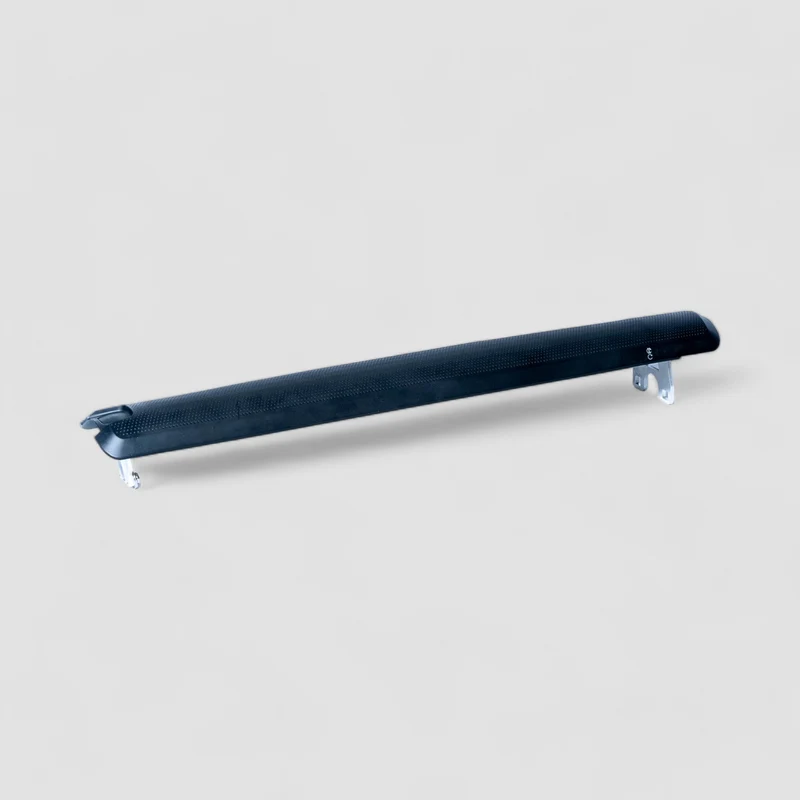 Substitut batterie pour transport - PowerTube 750 vertical - Charger4/Mixte - Riese & Müller