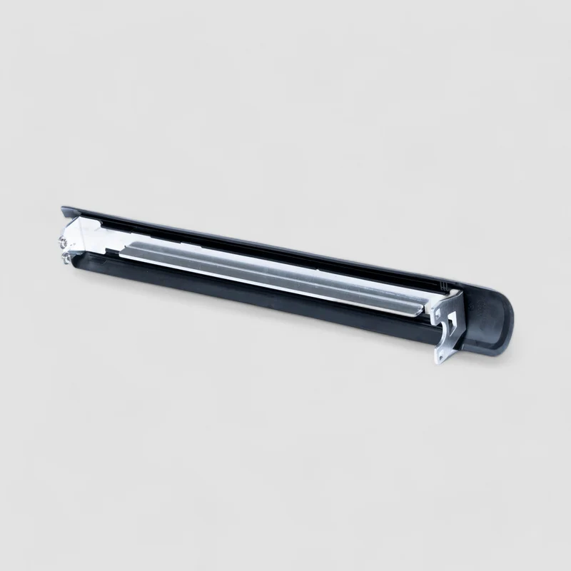 Substitut batterie pour transport - PowerTube 750 vertical - Charger4/Mixte - Riese & Müller