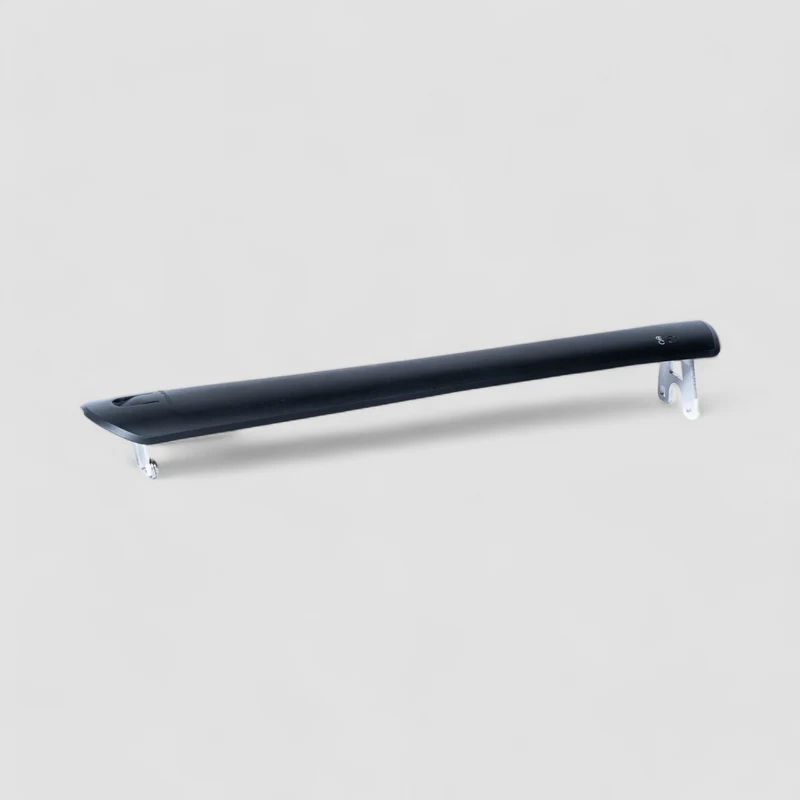 Substitut batterie pour transport - PowerTube 625 vertical - Roadster4/Mixte - Riese & Müller