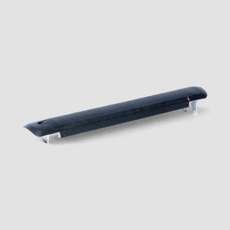 Substitut batterie pour transport - PowerTube 625 vertical - Delite, Superdelite, Charger, Supercharger MY2020 - Riese & Müller