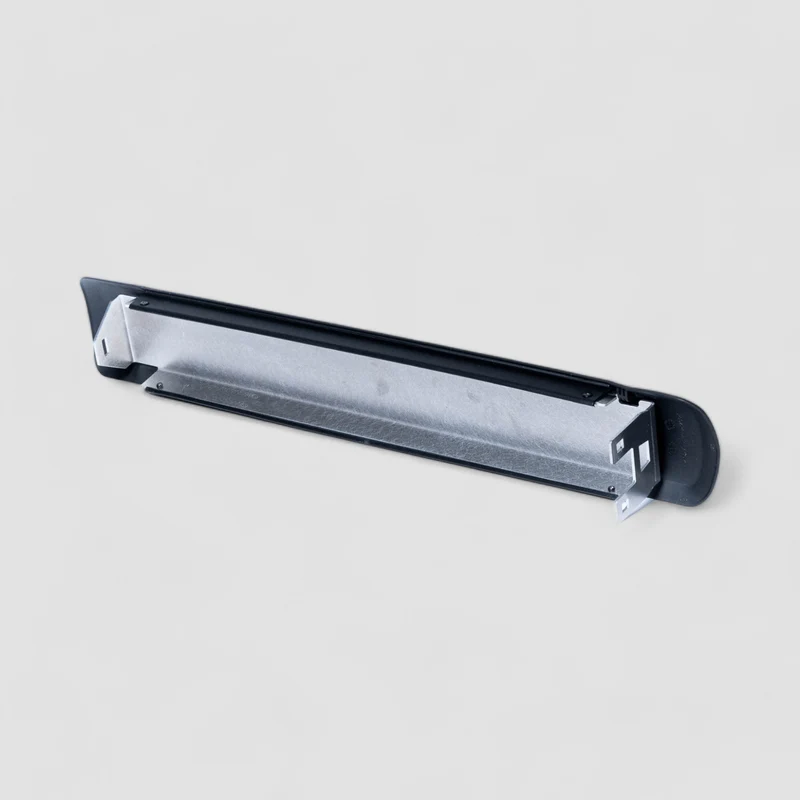 Substitut batterie pour transport - PowerTube 625 vertical - Delite, Superdelite, Charger, Supercharger MY2020 - Riese & Müller