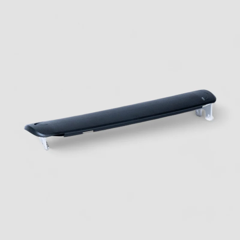 Substitut batterie pour transport - PowerTube 625 horizontal - Multitinker, Nevo4 26"- Riese & Müller
