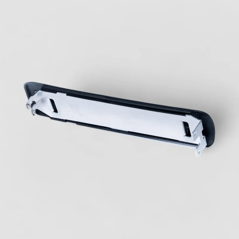 Substitut batterie pour transport - PowerTube 625 horizontal - Multitinker, Nevo4 26"- Riese & Müller